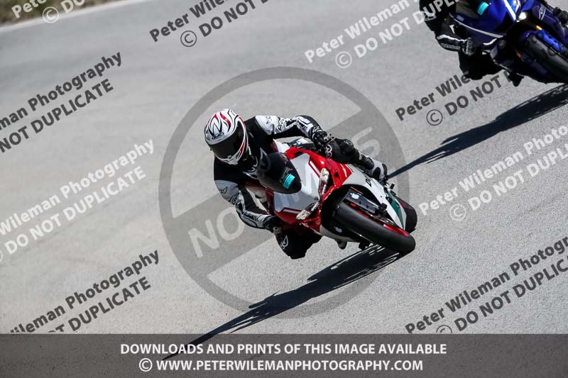 enduro digital images;event digital images;eventdigitalimages;no limits trackdays;park motor;park motor no limits trackday;park motor photographs;park motor trackday photographs;peter wileman photography;racing digital images;trackday digital images;trackday photos